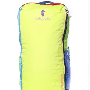 Cotopaxi Batac Backpack